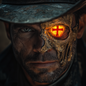 hyralt_a_man_who_looks_like_Timothy_Olyphant_dressed_as_a_cowbo_527871ce-72f4-4a03-9b00-7eaf4f...png
