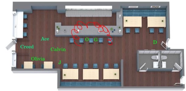 hell_backroom.jpg
