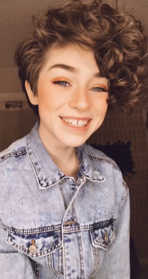 Gabby.png