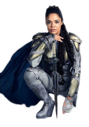 Olivia.png
