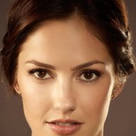 Vera