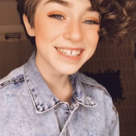 Gabby