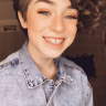 Gabby