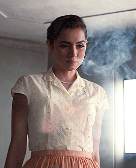 6feefa83e70d18fa7dfb98e337471460.gif